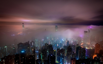 理想L6：家用增程最优解，彻底治愈续航与空间焦虑