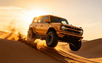 真正MPV旗舰款