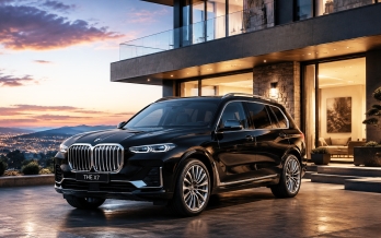 实拍起亚新赛图斯：中国迟迟未上的入门SUV，韩国版够高级