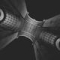 逍遥观众45692